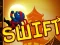 Permainan Swift secara online