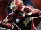 Permainan Captain America Civil War Jigsaw 2 secara online
