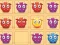 Permainan Tap Them All secara online
