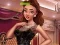 Permainan Swarthy Princess Fashion Experience secara online