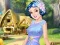 Permainan Snow White Forest Party secara online