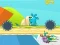 Permainan Jelly Way secara online