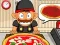 Permainan Pizza Party secara online