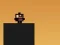 Permainan Stick Hero secara online