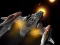 Permainan Galactic War secara online