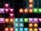 Permainan Jewelry Puzzle secara online