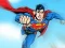 Permainan Superman & Green Kryptonite secara online