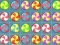 Permainan Candy Game secara online