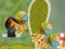 Permainan Ragdoll Spree secara online