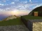 Permainan World Craft HD secara online