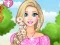 Permainan Rapunzels Doll Outfit secara online