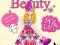 Permainan Queen Fashion Magazine Cover secara online