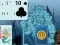 Permainan Neptune Solitaire secara online