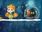 Permainan Jelly Blast secara online