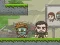 Permainan The last survivors secara online
