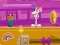 Permainan Danger dash Mouse Ultimate secara online
