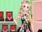 Permainan Princess Spring Model Challenge secara online