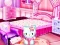 Permainan Spongebob Or Hello Kitty secara online