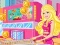 Permainan Mommy Barbie Go Shopping secara online