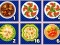 Permainan Yummy 2048 secara online