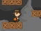 Permainan The Cave Explorer secara online