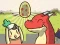 Permainan Dragon's Trail secara online