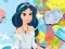 Permainan Jasmine Eurotrip Planning secara online