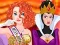 Permainan Miss Royal Beauty secara online