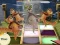 Permainan All Hail King Julian Puzzle Party secara online