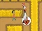 Permainan Corn maze craze secara online