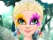 Permainan Spring Princess Makeup secara online