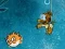 Permainan Donald Duck in Treasure Frenzy! secara online
