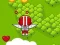 Permainan Combat Squad secara online