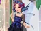 Permainan Enchanted Spring Dance secara online