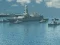 Permainan Battleship Minesweeper secara online