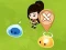 Permainan Battle Monster secara online