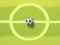 Permainan Flappy Ball secara online