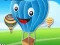 Permainan Balloonz secara online