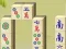 Permainan Pile of Tiles secara online