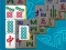 Permainan Daily Mahjong secara online