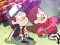 Permainan Gravity Falls Li'l Gideon Shrinks Back secara online