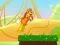 Permainan Mr. Jumpz Adventureland secara online