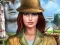 Permainan Hidden History secara online
