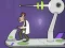 Permainan Phineas and Ferb Bot Thwack! secara online