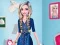Permainan Princesses Athleisure Style secara online