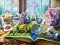 Permainan Book of Wonders secara online