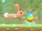 Permainan Easter Rush secara online