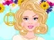Permainan Barbie Perfume Designer secara online
