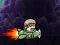 Permainan Demon's Cave secara online