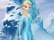 Permainan Photo Of Princess Castle secara online